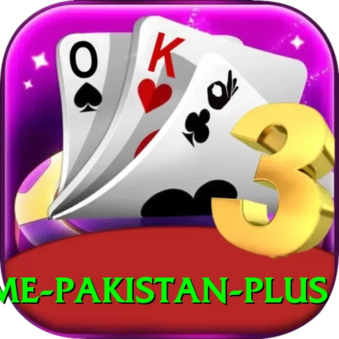 Aviator Game Pakistan Jackpot Gold v4.0.1 - 2