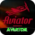 赢钱技巧 aviator Elite Pro v5.3.8