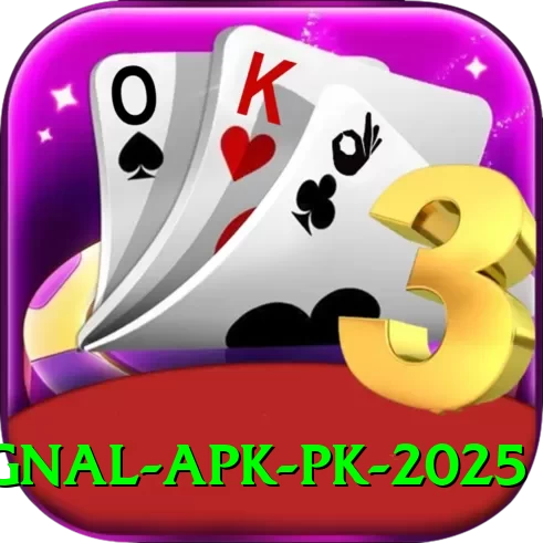 aviator signal apk pk 2025 Games (Casino & Earning) Premium v3.4.7 - 2