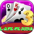 aviator signal apk pk 2025 Games (Casino & Earning) Premium v3.4.7