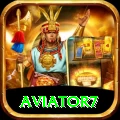 aviator7 Premium vv4.0.2