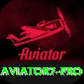 aviator7 - Super v1.4.4