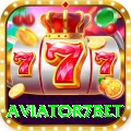 Aviator7Bet VIP