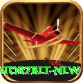 Aviator7Bet App Supreme v2.1.3