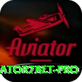 aviator7bet Games (Casino & Earning) Premium v2.8.7