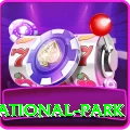 ayubia national park Apps (Tools & Injectors) Deluxe v1.0.2