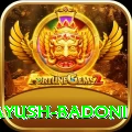 ayush badoni Gold Pro v1.2.9