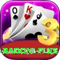 ayush badoni Gaming Premium v3.9.1