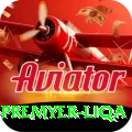 azerbaijan premyer liqa Gold Pro v5.8.4