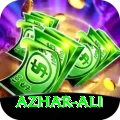 azhar ali Deluxe Pro v2.7.9