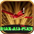 azhar ali Premium - Win Real PKR