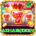 azharuddin Apps (Tools & Injectors) VIP v2.5.1