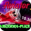 azharuddin Gaming VIP v4.0.7