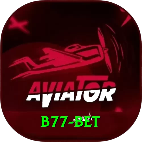 B77 Bet Premium Plus v2.6.1 - 2