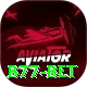 B77 Bet Premium Plus v2.6.1