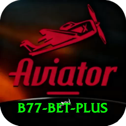 B77 Bet Apps (Tools & Injectors) Ultimate v2.6.1 - 2