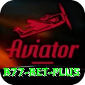 B77 Bet Apps (Tools & Injectors) Ultimate v2.6.1