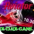 B8 PKR CLUB Game Games (Casino & Earning) Ultimate v5.8.6