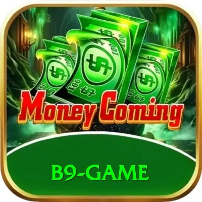 b9 game Gold Edition v5.7.3 - 2