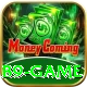 b9 game Gold Edition v5.7.3