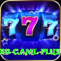 b9 game Turbo Pro v1.3.0