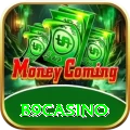 b9casino Plus Pro v3.5.8