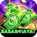babar hayat Pro Max v2.4.0