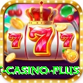 baccarat casino Casino Elite v2.7.5