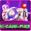 baccarat game Plus v3.7.9