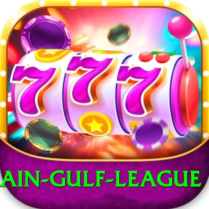 bahrain gulf league Turbo Pro v3.6.4 - 2