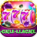 bahrain gulf league Turbo Pro v3.6.4