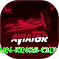 bahrain kings cup Elite v1.6.1