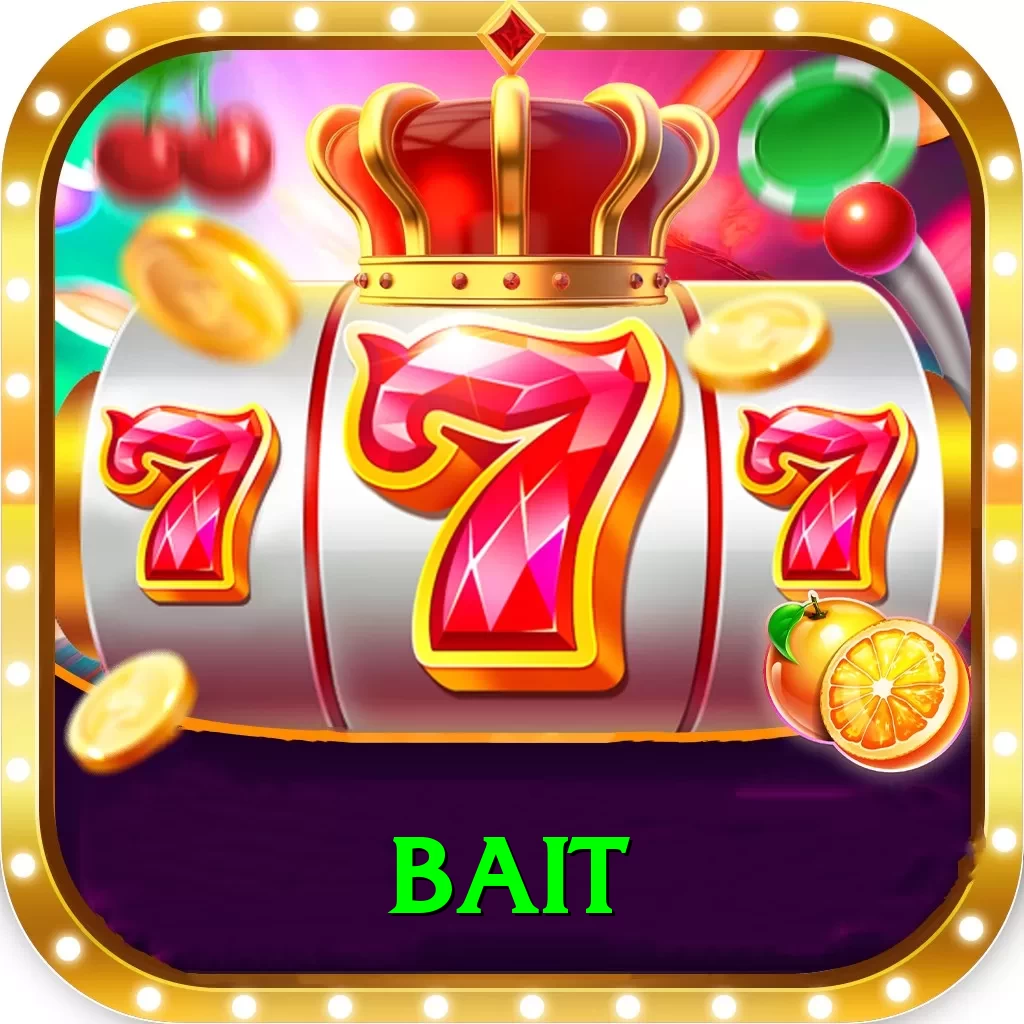bait Pro1 v5.3.0 - 2