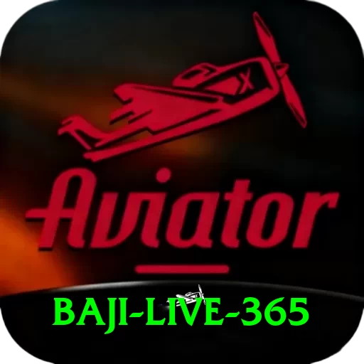baji live 365 Gold Pro v1.9.4 - 2