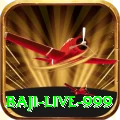 baji live 999 Games (Casino & Earning) Turbo v2.8.6