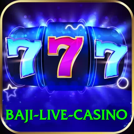 baji live casino Pro Edition v3.1.7 - 2