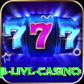 baji live casino Pro Edition v3.1.7