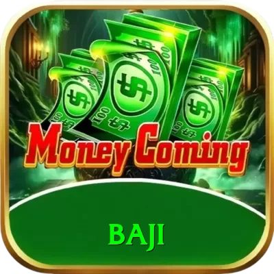 baji Ultimate Pro v1.3.0 - 2