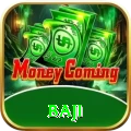 baji Ultimate Pro v1.3.0