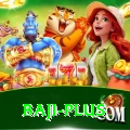 baji Premium Edition v5.6.7