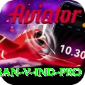 ban v ind Casino Official v5.2.1