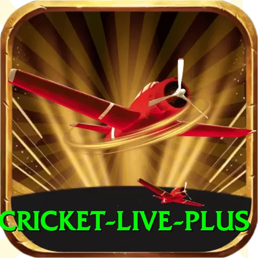 bangladesh cricket live Slots Champion v3.2.4 - 2