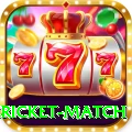 bangladesh cricket match Turbo v5.2.3