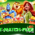 bangladesh cricket match Max Slots