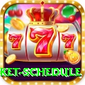bangladesh cricket schedule Apps (Tools & Injectors) Max v2.3.7