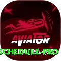 bangladesh cricket schedule Master Slots