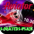 bangladesh match Money Premium v2.3.1