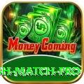 bangladesh match Prime Slots