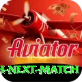 bangladesh next match Deluxe Pro v4.3.1