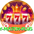 bangladesh today match King Slots